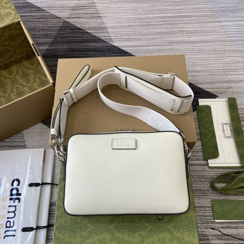 Gvc*1 satchel bags